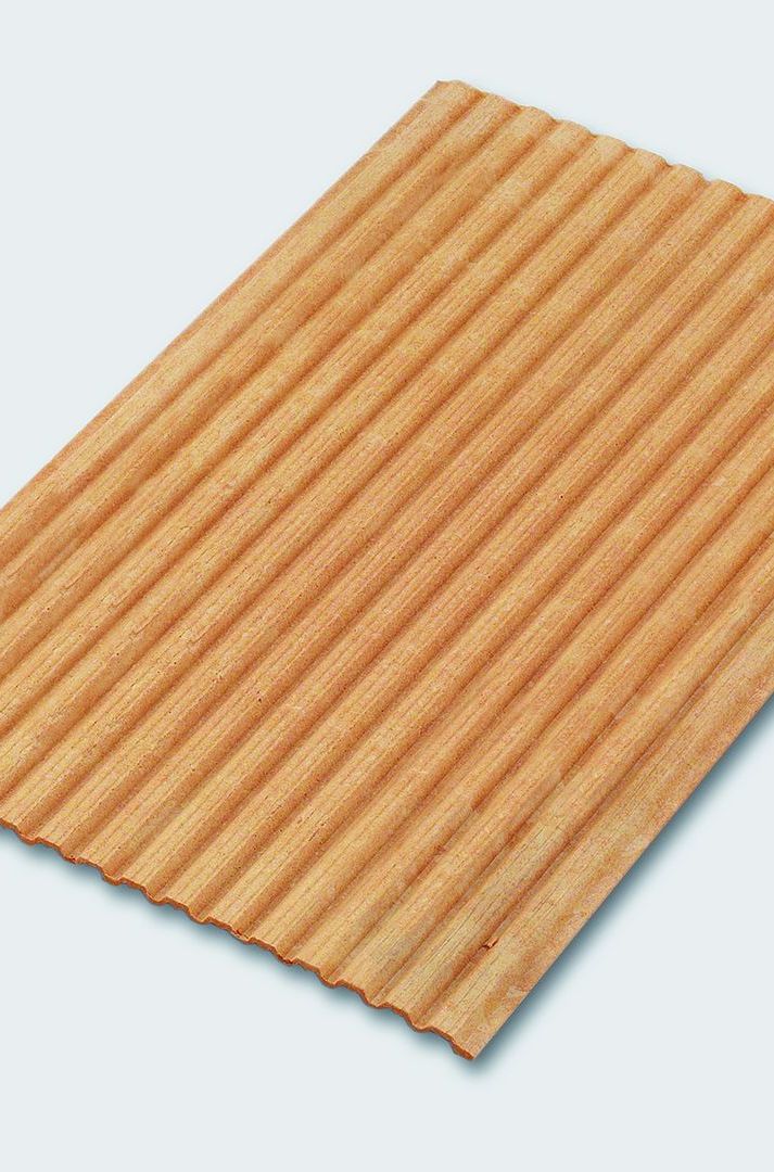 Formwaffel - Stäbchen (FO ST)